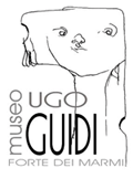 Loading Logo