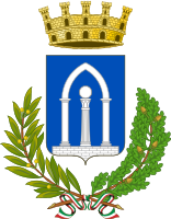 Loading Logo