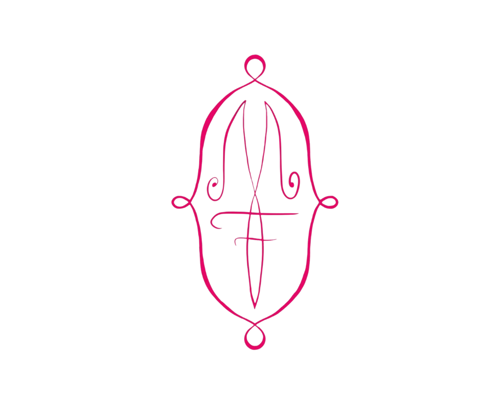 Loading Logo