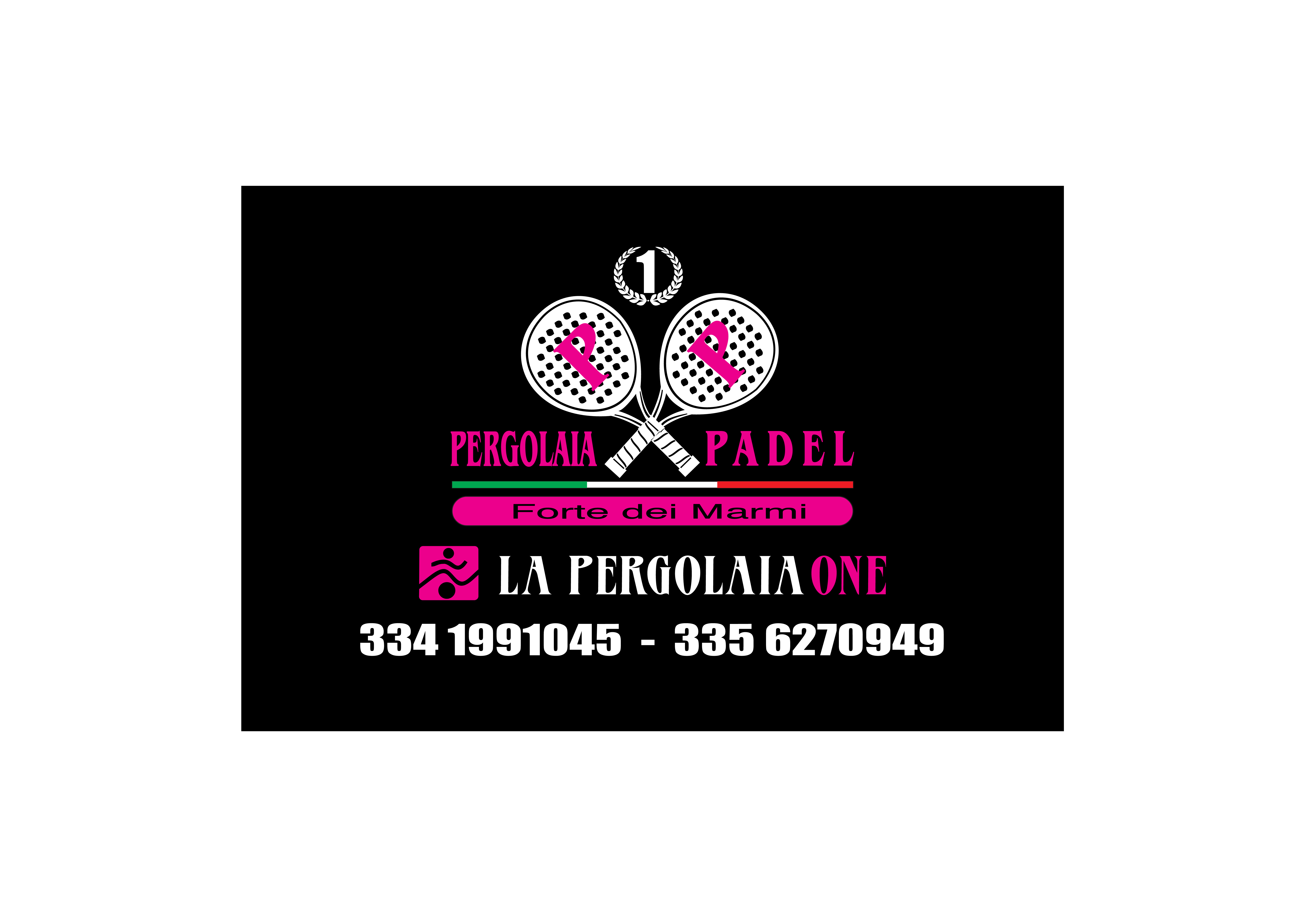 Loading Logo